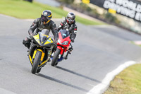 Oulton-Park-21st-March-2020;PJ-Motorsport-Photography-2020;anglesey;brands-hatch;cadwell-park;croft;donington-park;enduro-digital-images;event-digital-images;eventdigitalimages;mallory;no-limits;oulton-park;peter-wileman-photography;racing-digital-images;silverstone;snetterton;trackday-digital-images;trackday-photos;vmcc-banbury-run;welsh-2-day-enduro